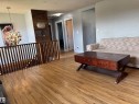 8804 29 Avenue, Edmonton, AB  - Indoor Photo Showing Other Room 