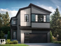 17324 5th Street  Edmonton, AB T5Y 4K7