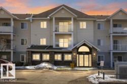 138 9525 162 Avenue  Edmonton, AB T5Z 3V2