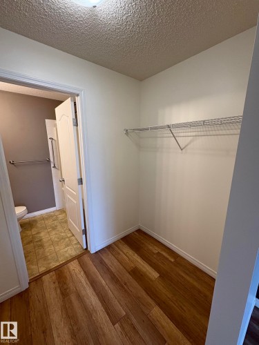 Image quality insufficient for description - 138 9525 162 Avenue, Edmonton, AB 