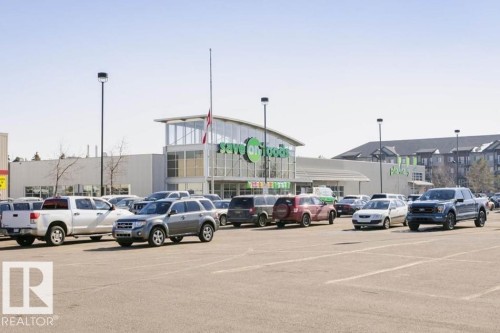 Image quality insufficient for description - 138 9525 162 Avenue, Edmonton, AB 