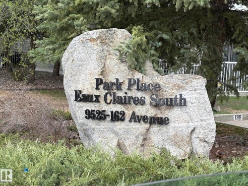 Image quality insufficient for description - 138 9525 162 Avenue, Edmonton, AB 