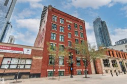 401 10249 104 Street  Edmonton, AB T5J 1B1