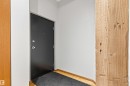 401 10249 104 Street, Edmonton, AB 