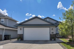 75 Walters Place Leduc, AB T9E 0G3