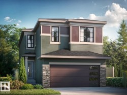 17332 5th Street  Edmonton, AB T5Y 6G4