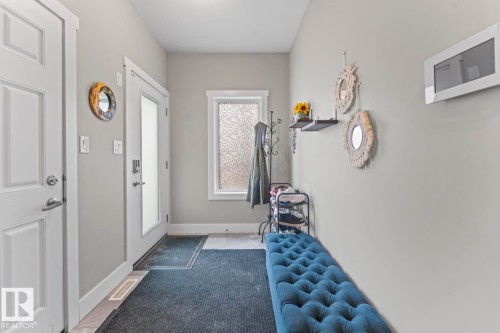 6810A Tri City Way, Cold Lake, AB - Indoor Photo Showing Other Room