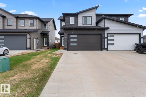 6810A Tri City Way  Cold Lake, AB T9M 0L3