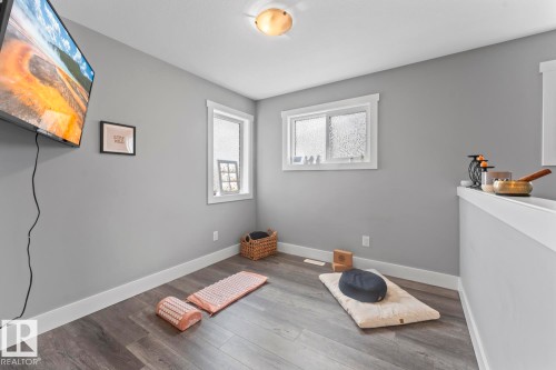 6810A Tri City Way, Cold Lake, AB - Indoor Photo Showing Other Room