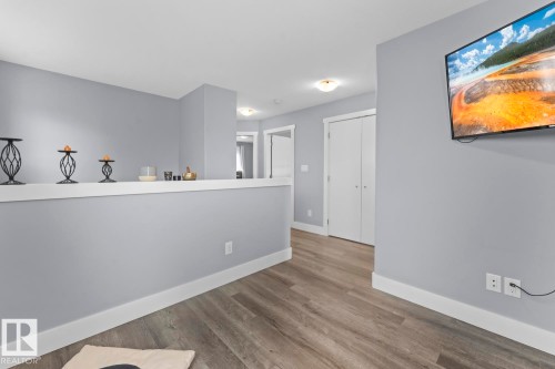 6810A Tri City Way, Cold Lake, AB - Indoor Photo Showing Other Room