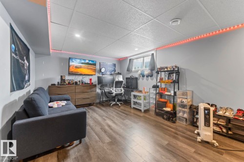 6810A Tri City Way, Cold Lake, AB - Indoor
