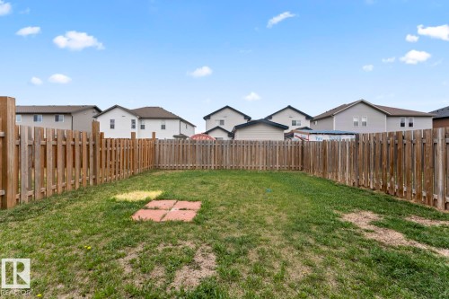 6810A Tri City Way, Cold Lake, AB - Outdoor