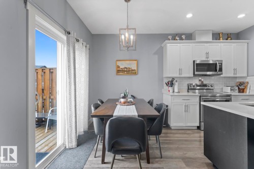 6810A Tri City Way, Cold Lake, AB - Indoor