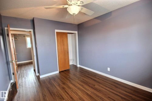6003 90 Avenue, Edmonton, AB - Indoor Photo Showing Other Room