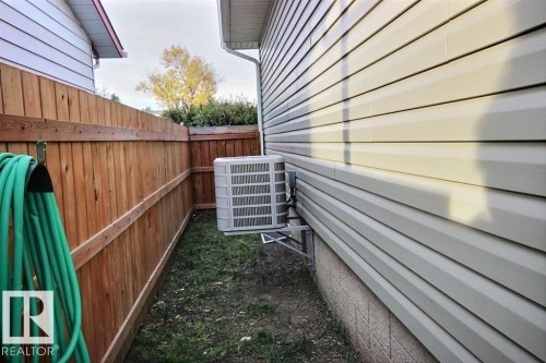 6003 90 Avenue, Edmonton, AB - Outdoor With Exterior