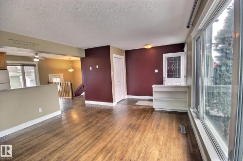 6003 90 Avenue, Edmonton, AB - Indoor Photo Showing Other Room