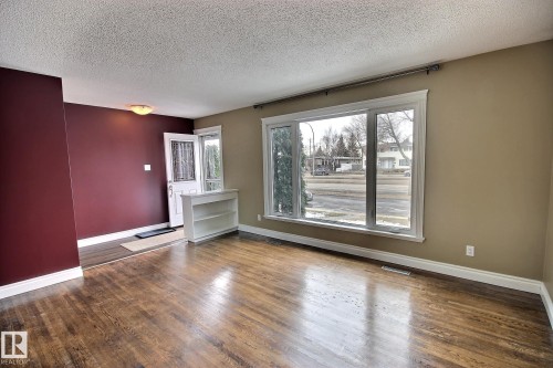 6003 90 Avenue, Edmonton, AB - Indoor