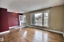 6003 90 Avenue, Edmonton, AB  - Indoor 