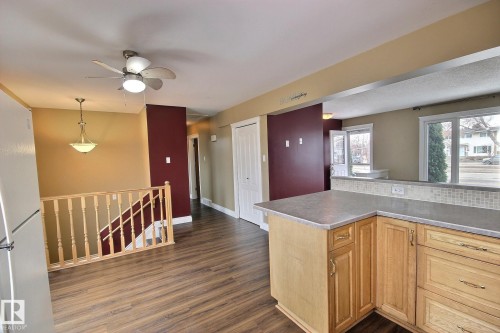 6003 90 Avenue, Edmonton, AB - Indoor