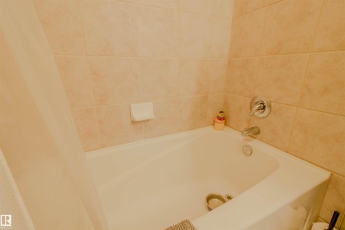 171 4823 104A Street, Edmonton, AB - Indoor Photo Showing Bathroom