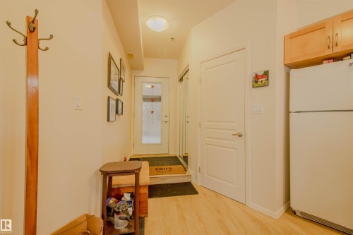 171 4823 104A Street, Edmonton, AB - Indoor