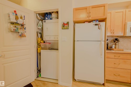 171 4823 104A Street, Edmonton, AB - Indoor