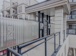 171 4823 104A Street  Edmonton, AB T6H 0R5