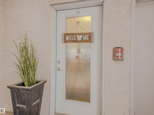 171 4823 104A Street, Edmonton, AB - Indoor Photo Showing Other Room