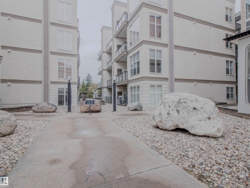 171 4823 104A Street, Edmonton, AB - 