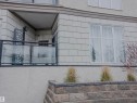 171 4823 104A Street, Edmonton, AB  - Outdoor 
