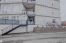 171 4823 104A Street, Edmonton, AB  - Outdoor With Exterior 