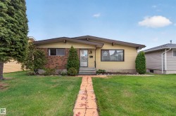 8407 150 Avenue  Edmonton, AB T5E 1B9