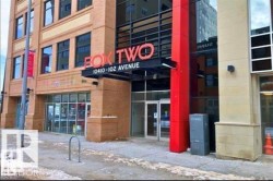 2004 10410 102 Avenue  Edmonton, AB T5J 0E9
