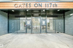 216 10531 117 Street  Edmonton, AB T5H 0A8