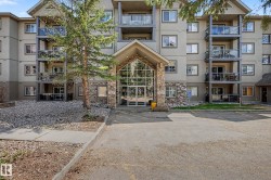 221 279 SUDER GREENS Drive  Edmonton, AB T5T 6X6