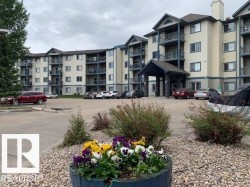 424 16303 95 Street  Edmonton, AB T5Z 3V1