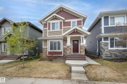 22123 88 Avenue  Edmonton, AB T5T 7H3