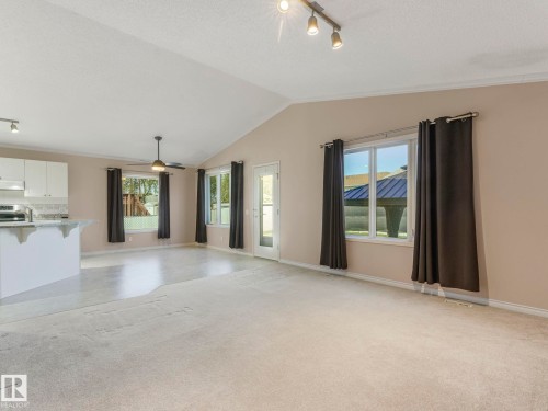 3620 130 Avenue, Edmonton, AB - Indoor