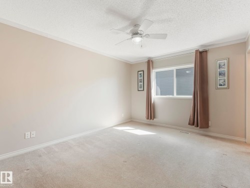 3620 130 Avenue, Edmonton, AB - Indoor Photo Showing Other Room