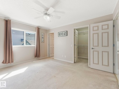 3620 130 Avenue, Edmonton, AB - Indoor