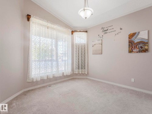 3620 130 Avenue, Edmonton, AB - Indoor Photo Showing Other Room