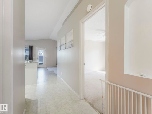 3620 130 Avenue, Edmonton, AB - Indoor Photo Showing Other Room