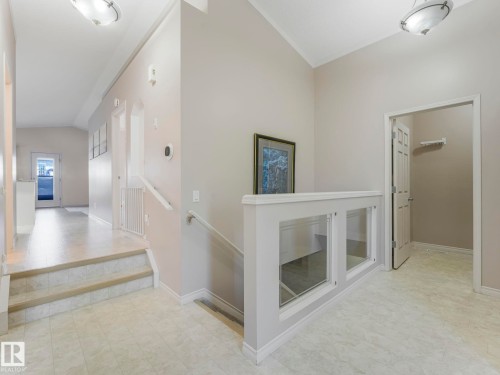 3620 130 Avenue, Edmonton, AB - Indoor Photo Showing Other Room