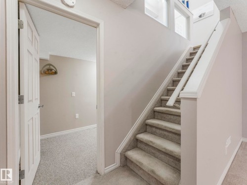 3620 130 Avenue, Edmonton, AB - Indoor Photo Showing Other Room