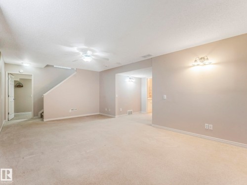 3620 130 Avenue, Edmonton, AB - Indoor