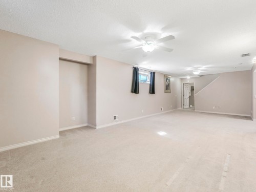 3620 130 Avenue, Edmonton, AB - Indoor Photo Showing Other Room