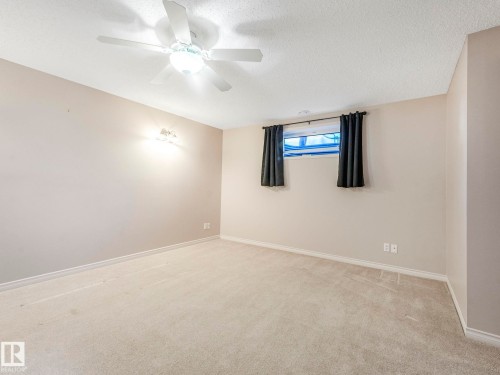3620 130 Avenue, Edmonton, AB - Indoor Photo Showing Other Room