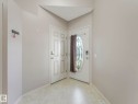 Front Door - 3620 130 Avenue, Edmonton, AB  - Indoor Photo Showing Other Room 