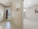 3620 130 Avenue, Edmonton, AB  - Indoor Photo Showing Other Room 