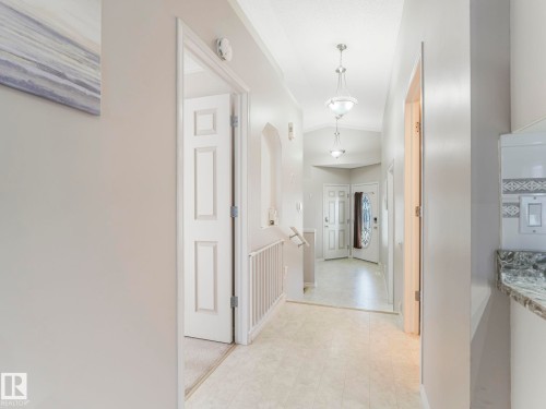 3620 130 Avenue, Edmonton, AB - Indoor Photo Showing Other Room